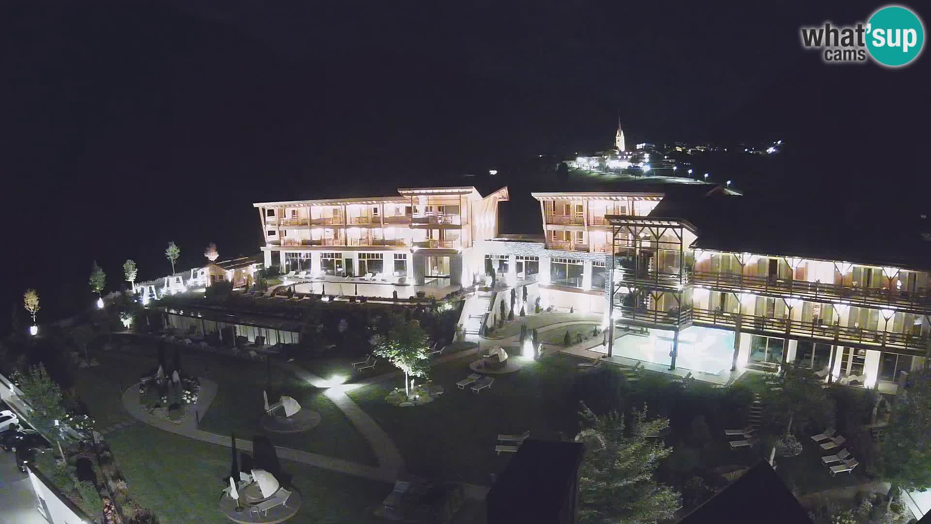 Hotel Masl | Rio Pusteria | Valles