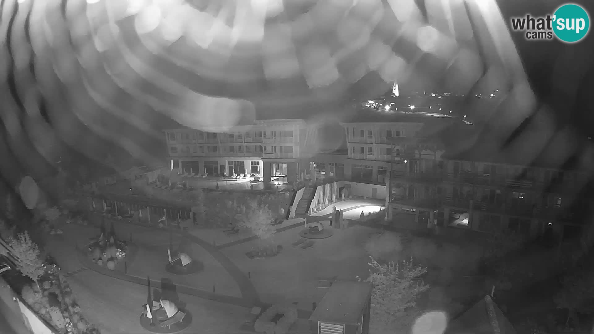 Hotel Masl | Rio Pusteria | Valles