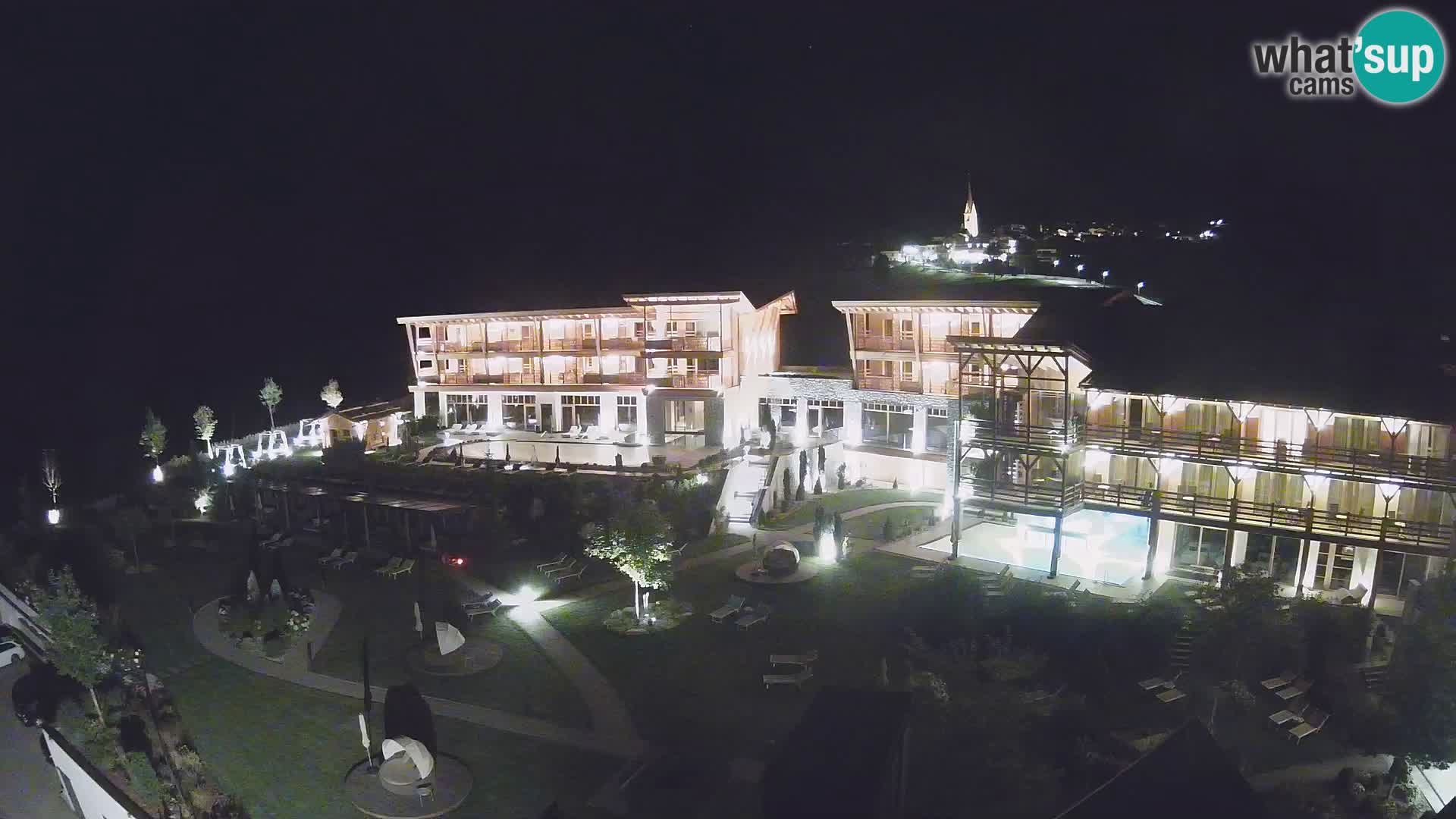 Hotel Masl | Rio Pusteria | Valles