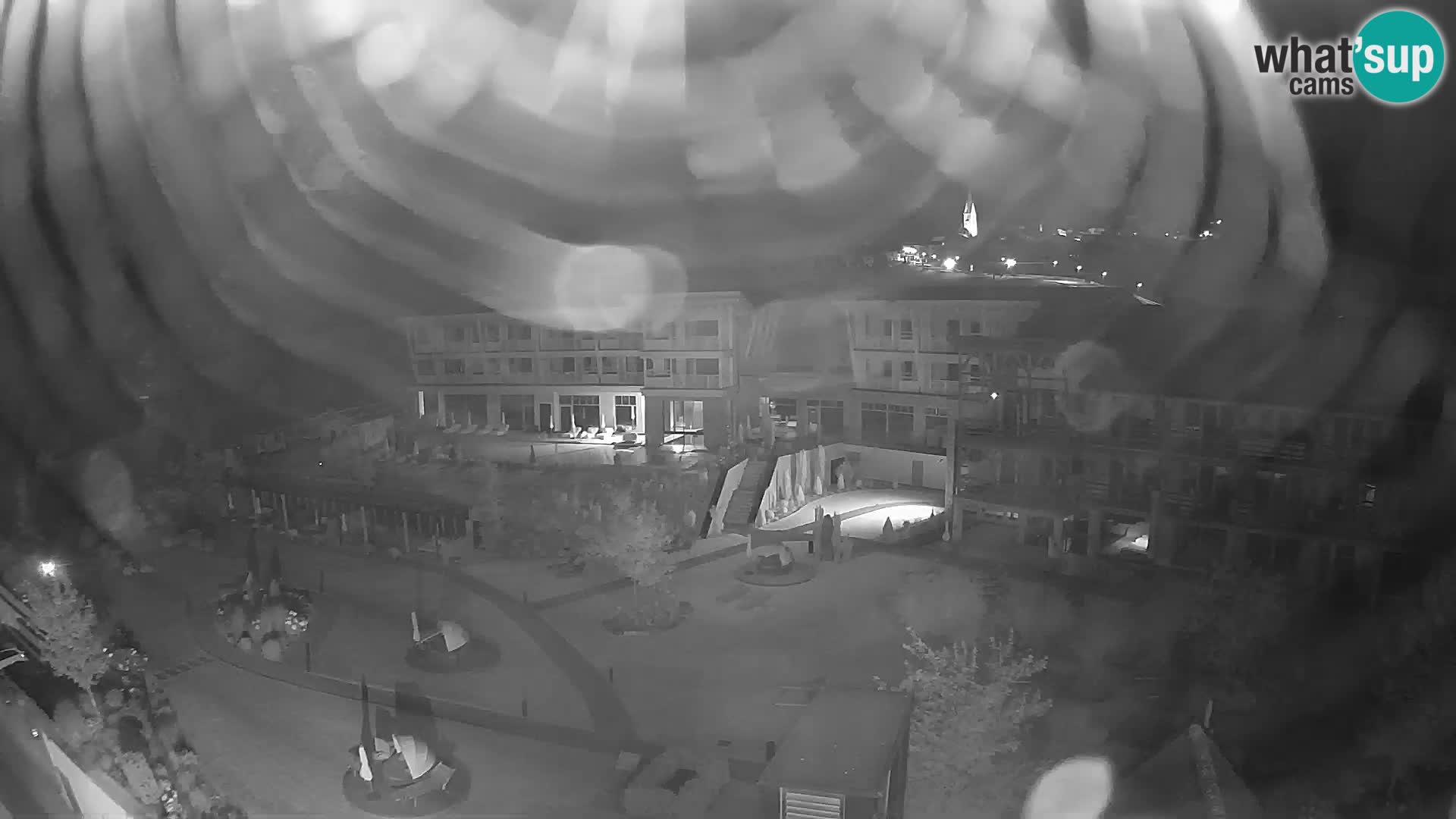 Hotel Masl | Rio Pusteria | Valles