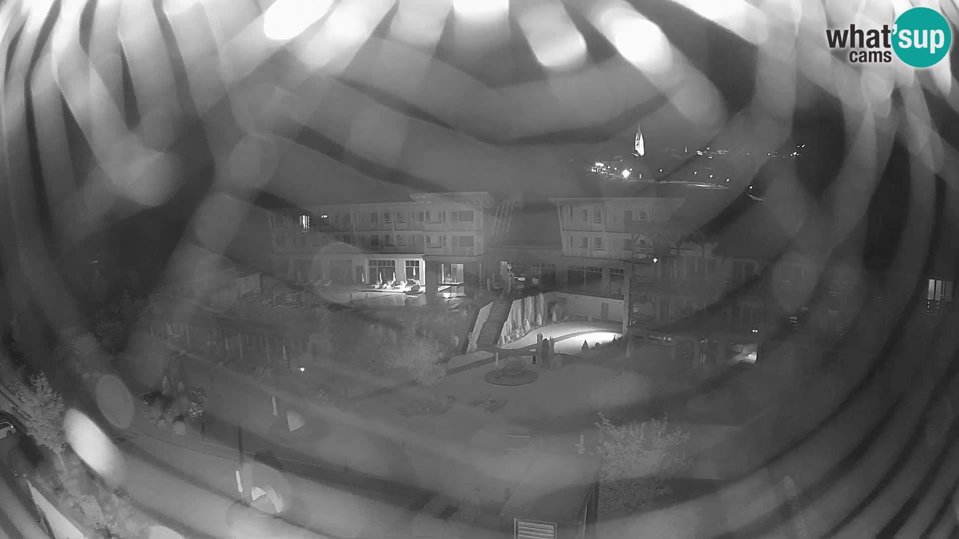 Hotel Masl | Rio Pusteria | Valles