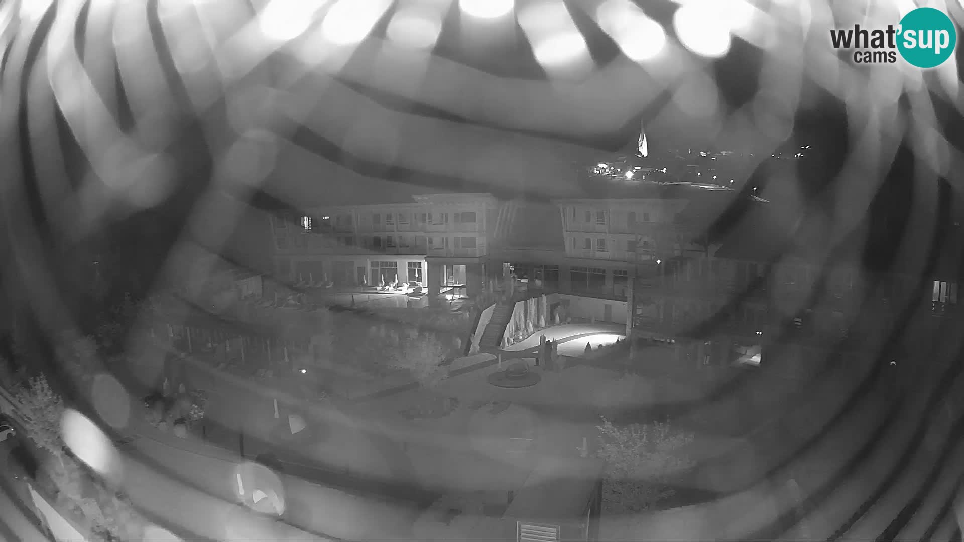 Hotel Masl | Rio Pusteria | Valles
