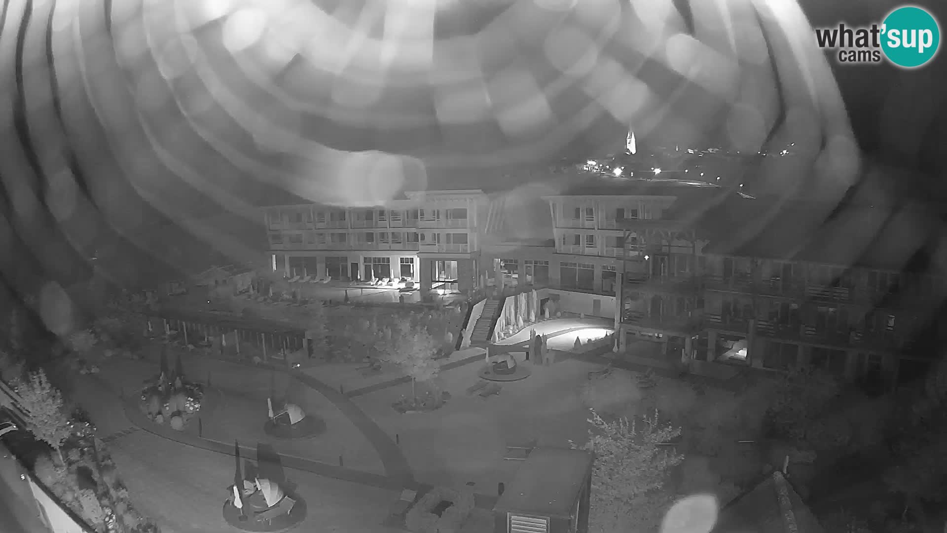 Hotel Masl | Rio Pusteria | Valles