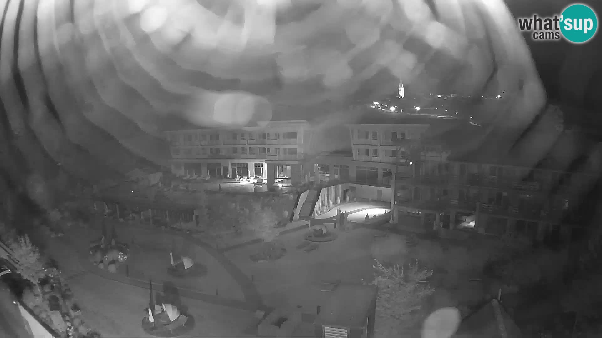 Hotel Masl | Rio Pusteria | Valles