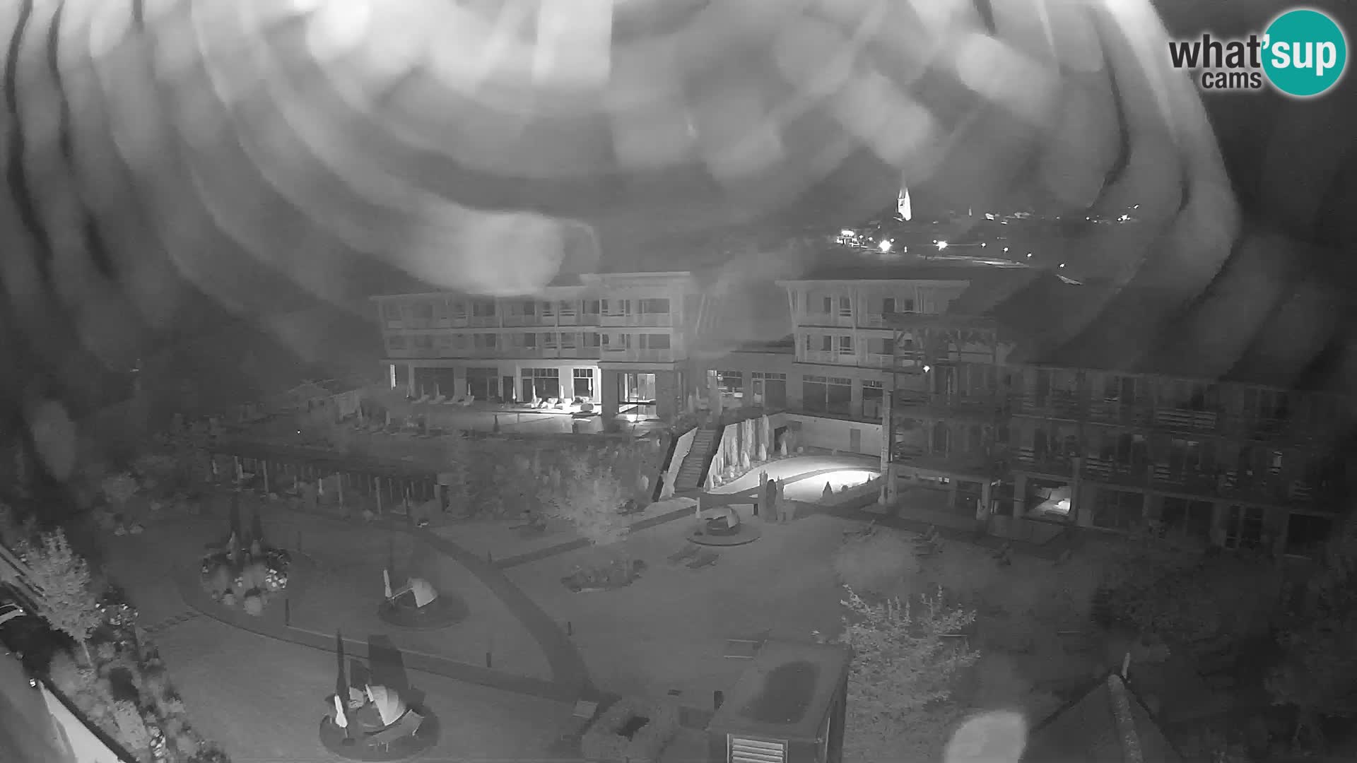 Hotel Masl | Rio Pusteria | Valles