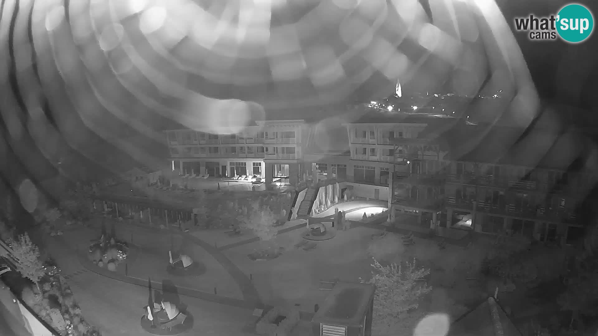Hotel Masl | Rio Pusteria | Valles