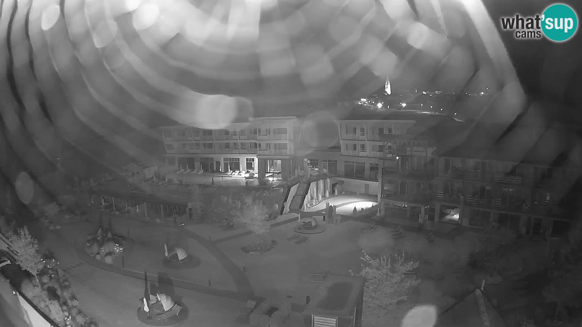 Hotel Masl | Rio Pusteria | Valles