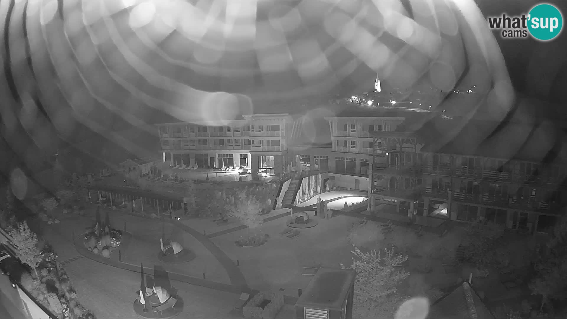 Hotel Masl | Rio Pusteria | Valles