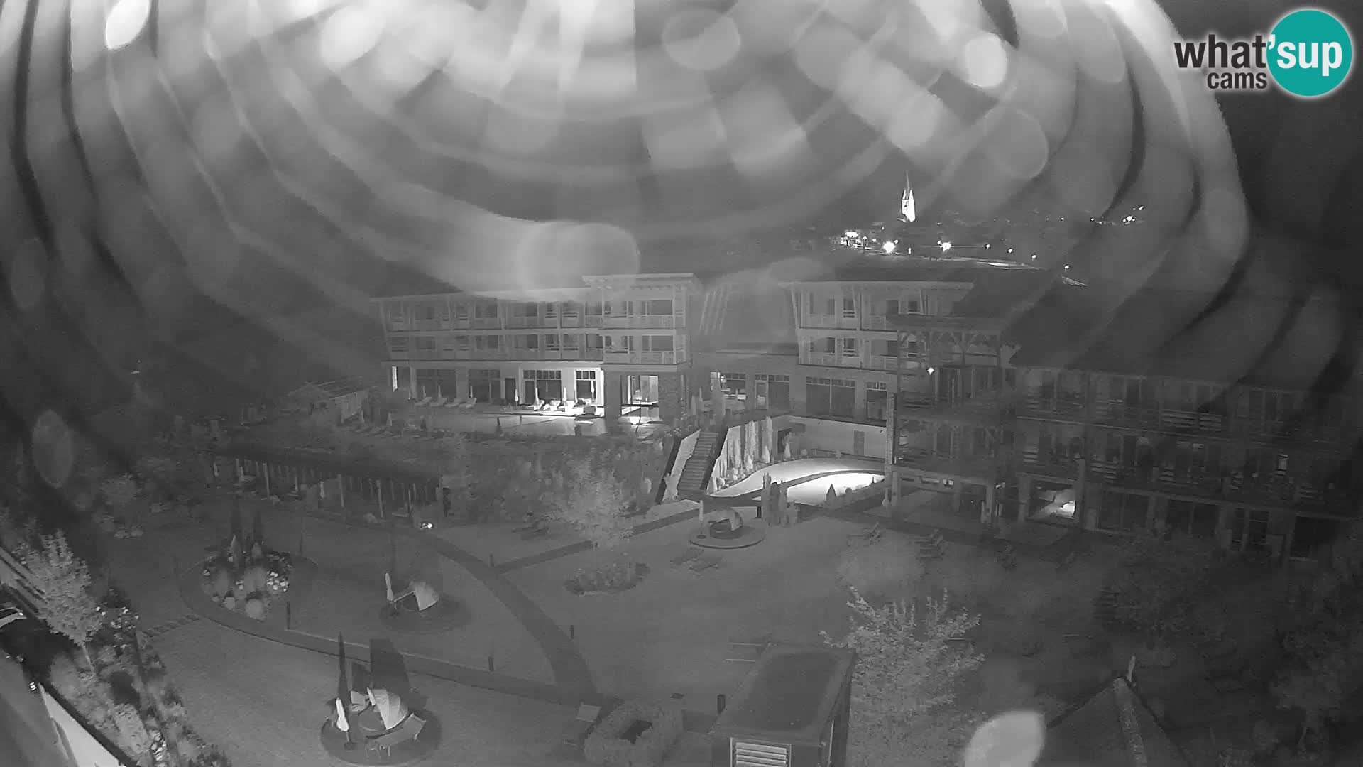 Hotel Masl | Rio Pusteria | Valles