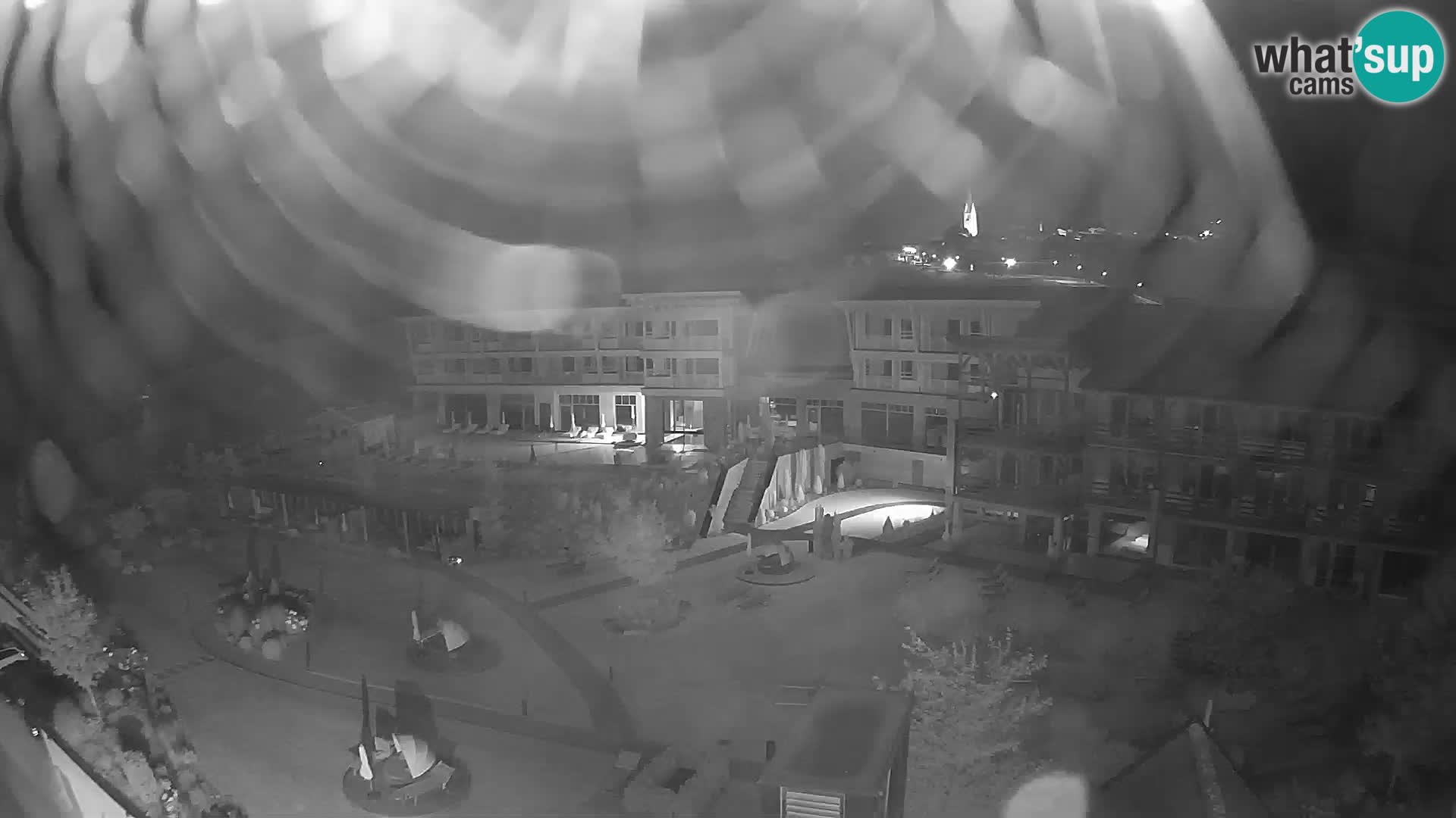 Hotel Masl | Rio Pusteria | Valles