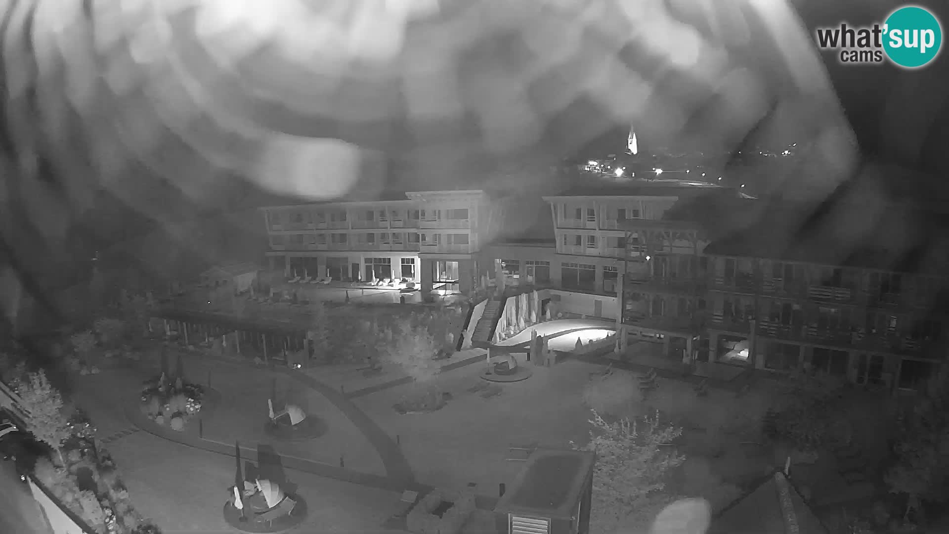 Hotel Masl | Rio Pusteria | Valles