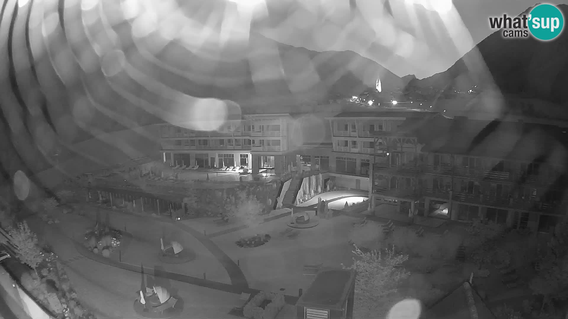 Hotel Masl | Rio Pusteria | Valles