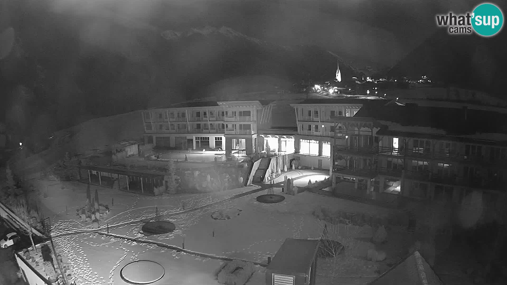 Hotel Masl | Rio Pusteria | Valles