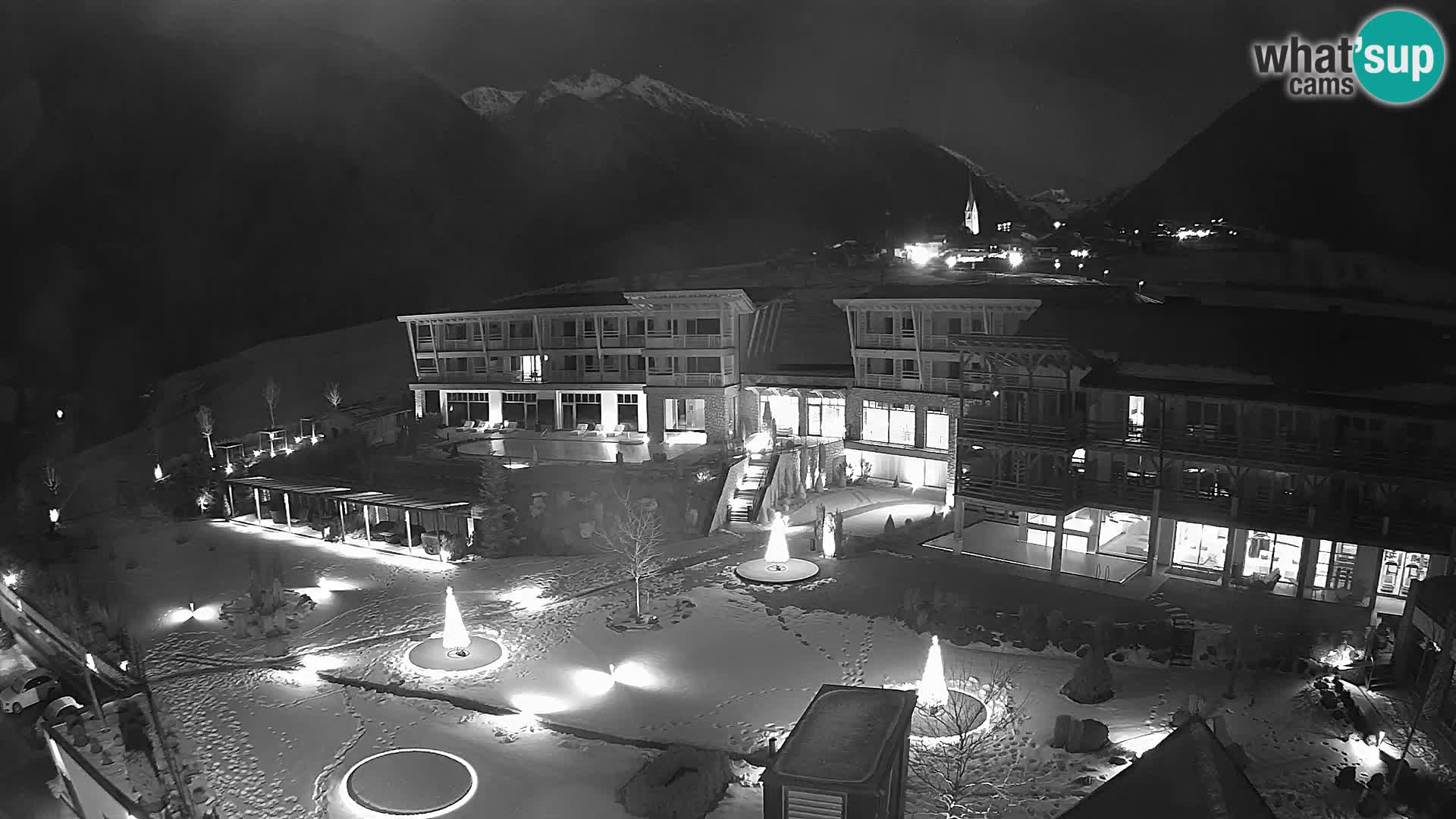 Hotel Masl | Rio Pusteria | Valles