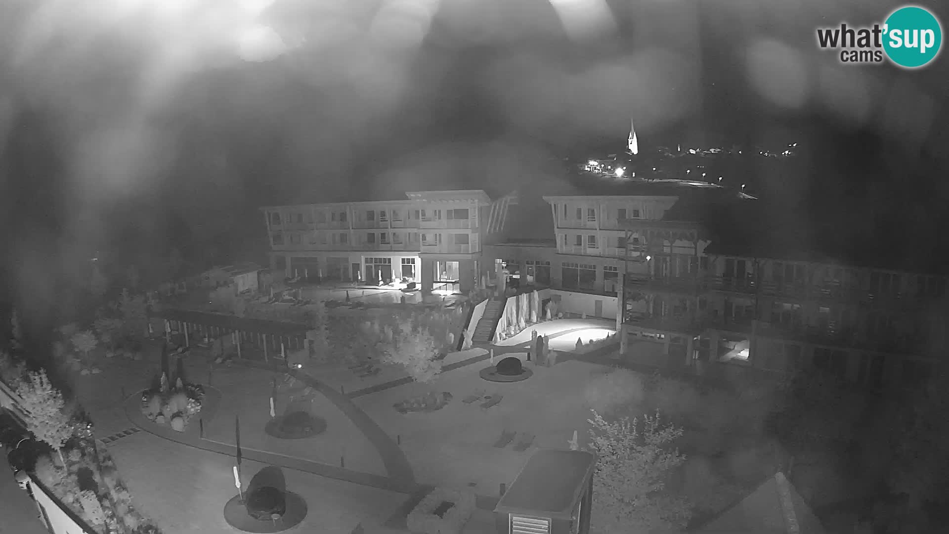 Hotel Masl | Rio Pusteria | Valles