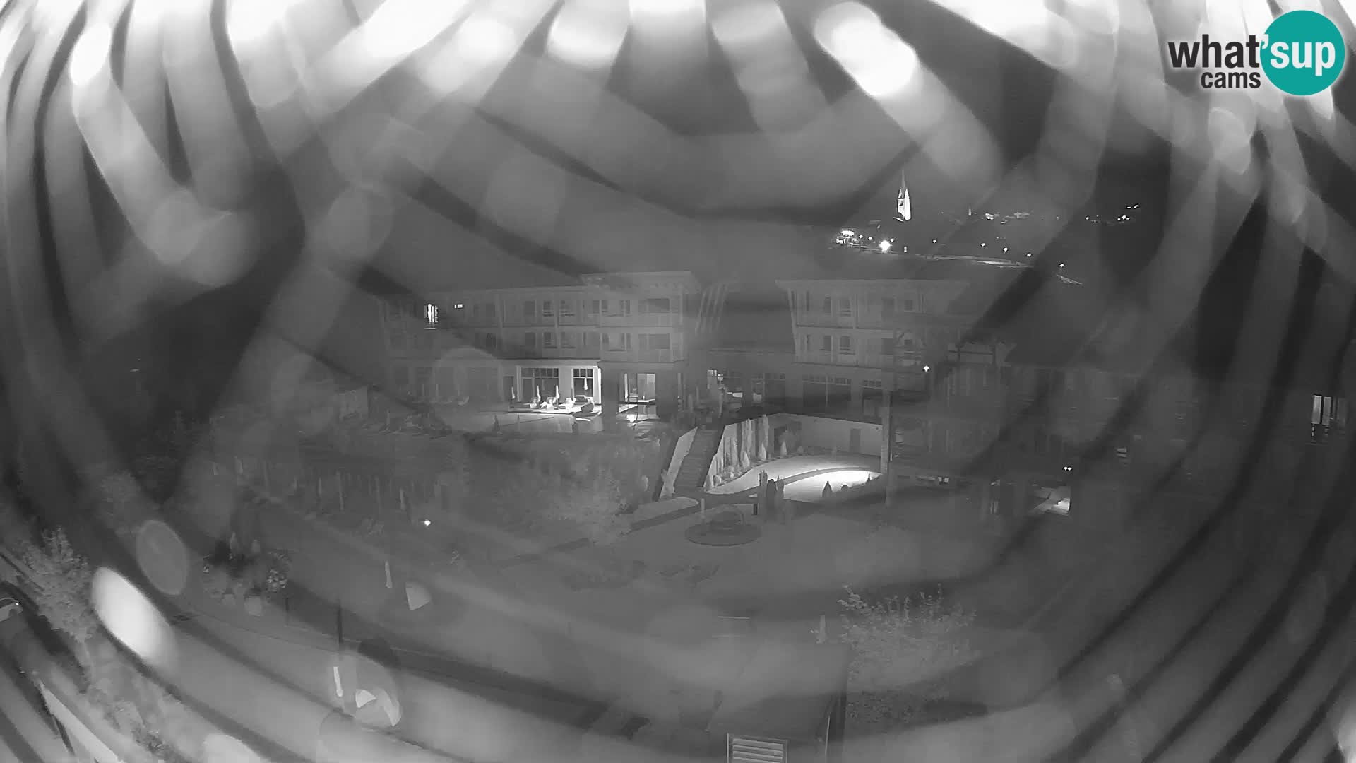 Hotel Masl | Rio Pusteria | Valles