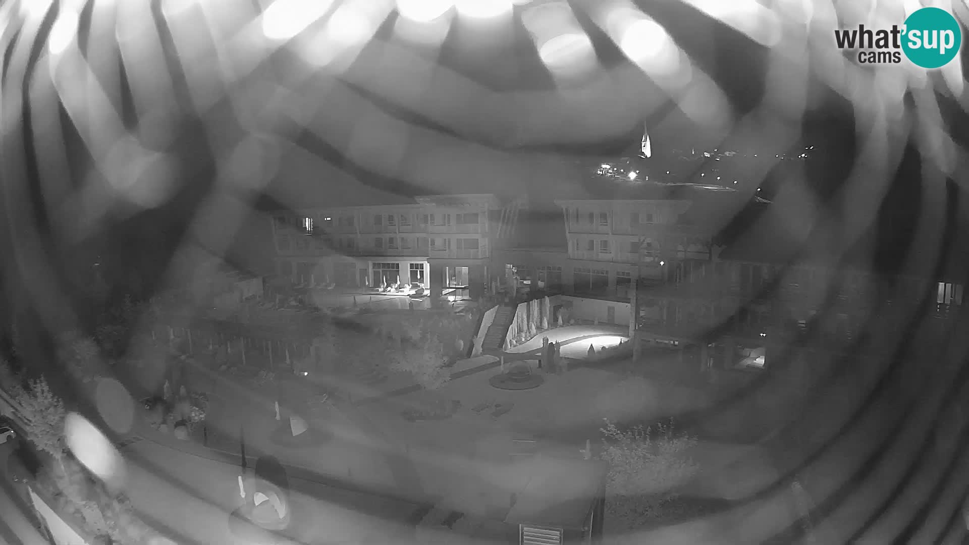 Hotel Masl | Rio Pusteria | Valles