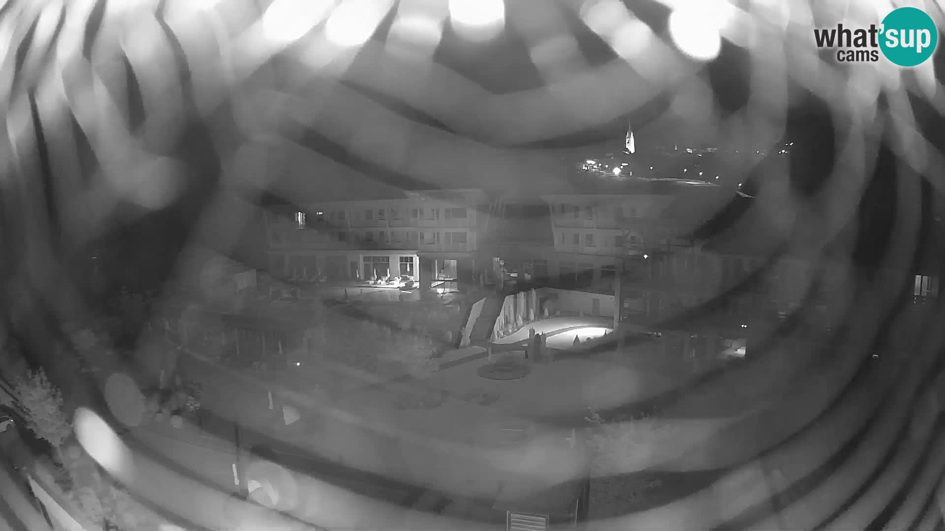 Hotel Masl | Rio Pusteria | Valles