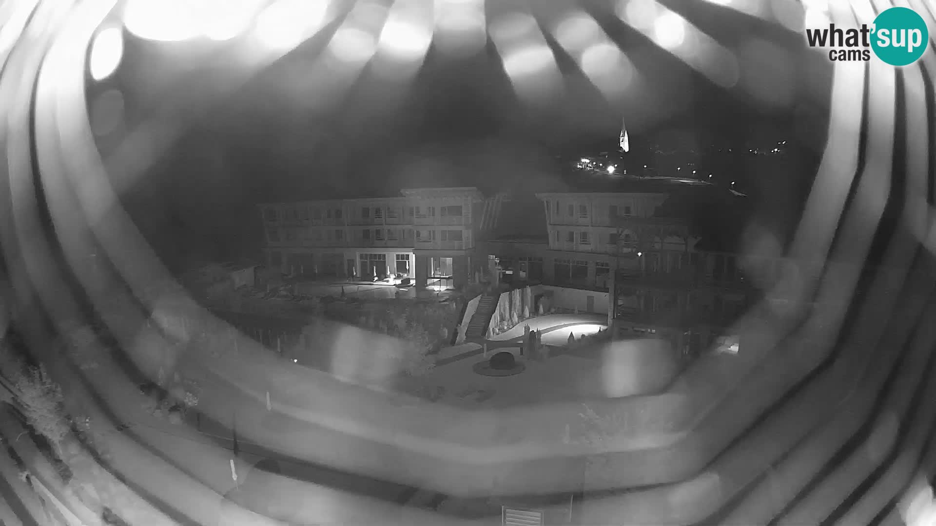 Hotel Masl | Rio Pusteria | Valles