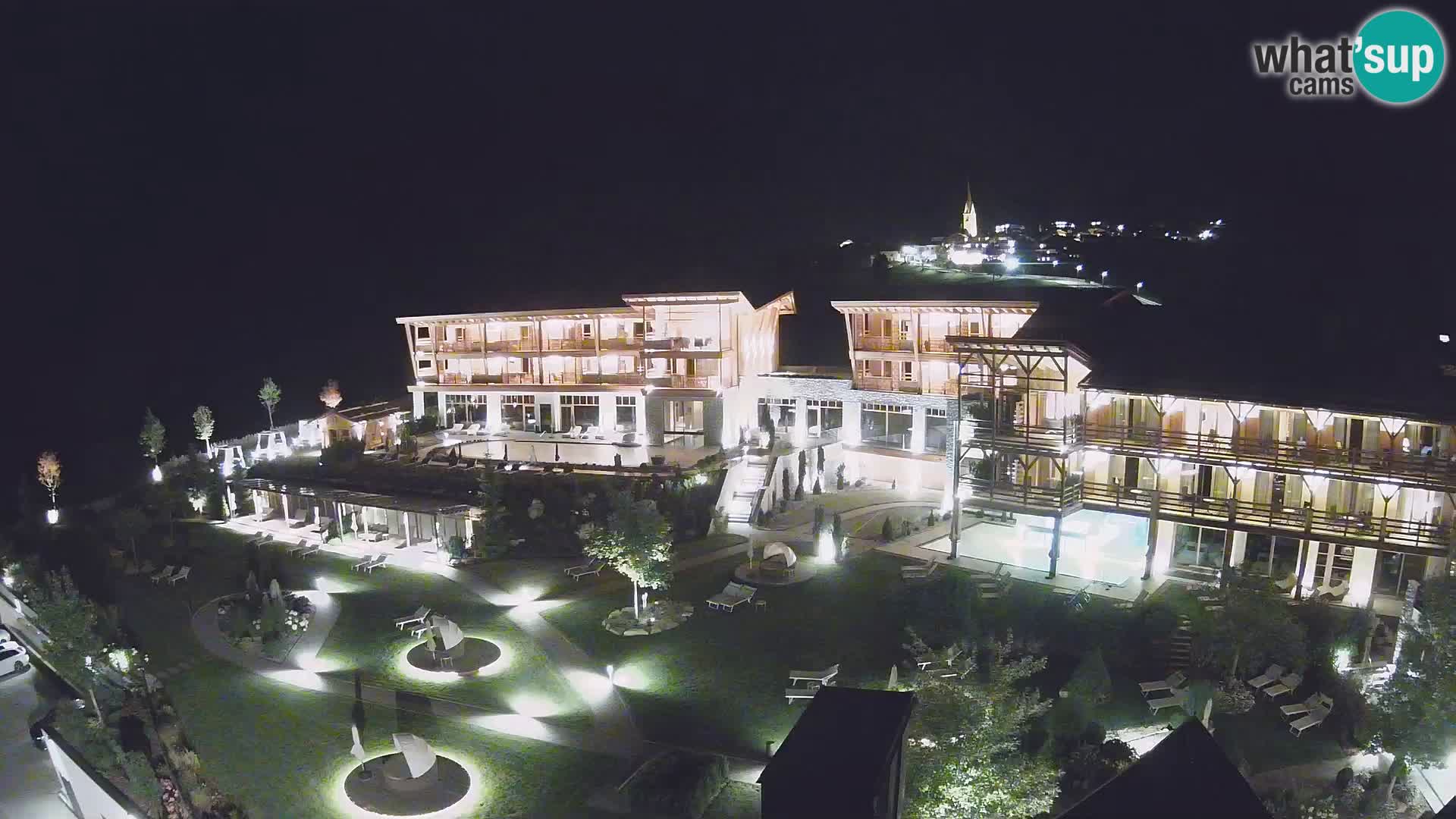 Hotel Masl | Rio Pusteria | Valles