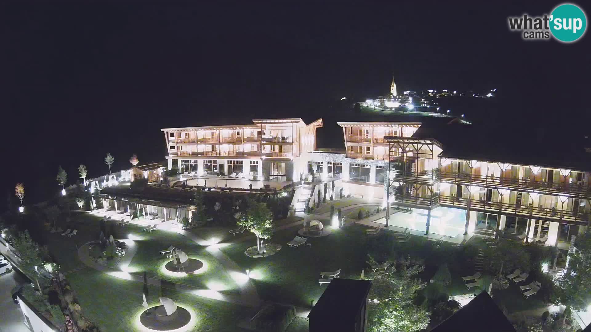 Hotel Masl | Rio Pusteria | Valles