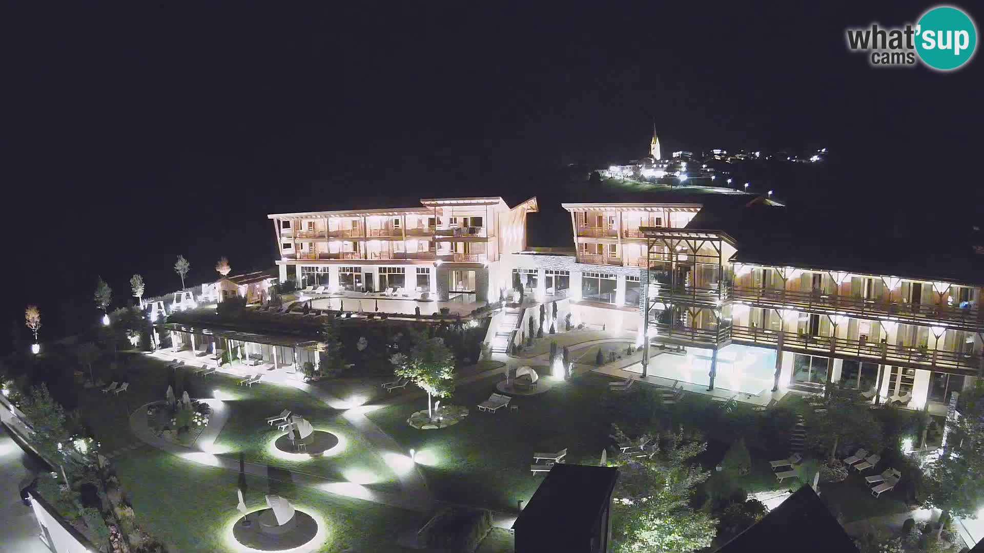 Hotel Masl | Rio Pusteria | Valles