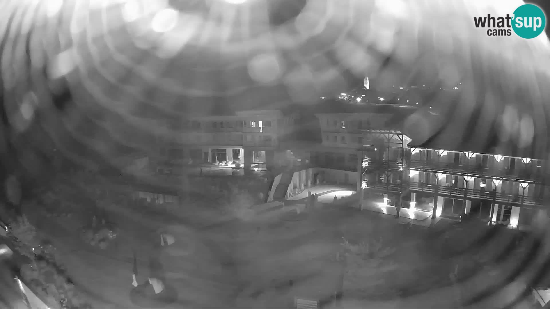 Hotel Masl | Rio Pusteria | Valles