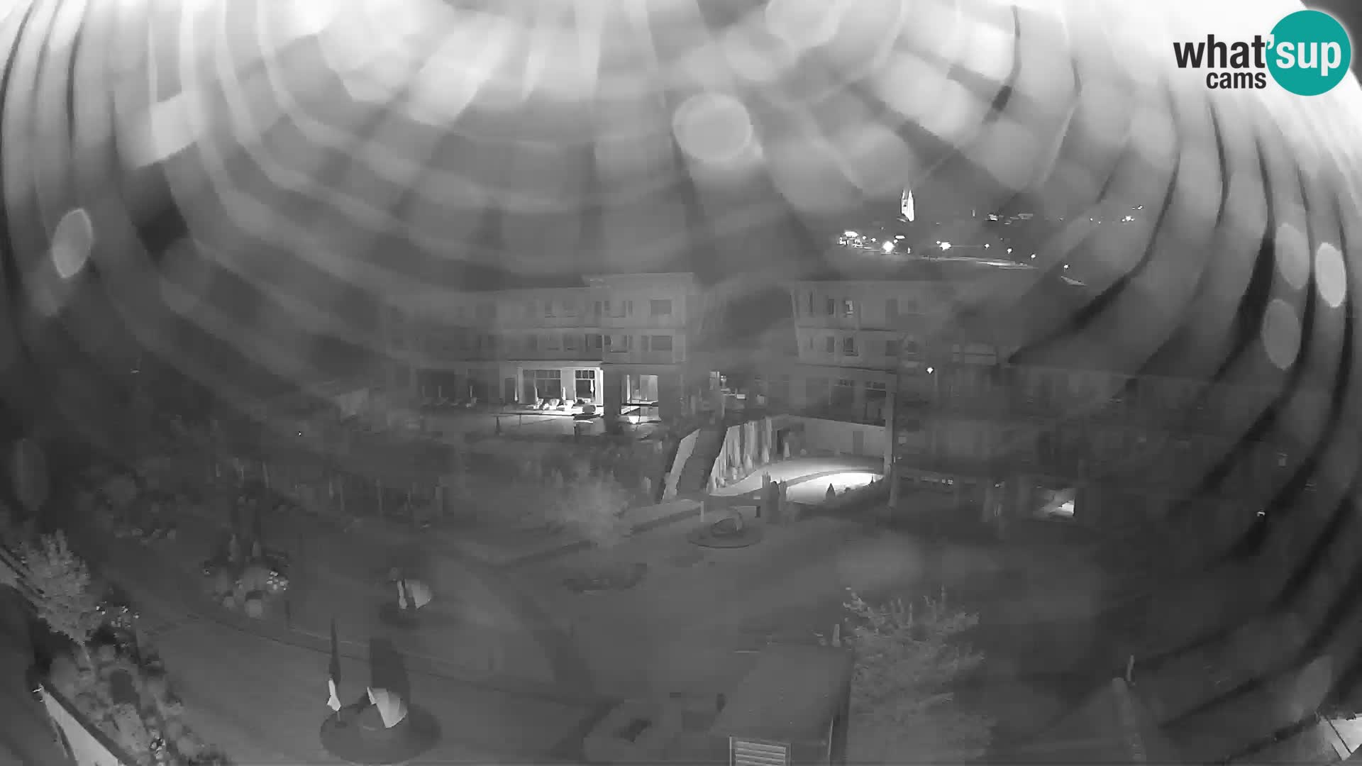 Hotel Masl | Rio Pusteria | Valles