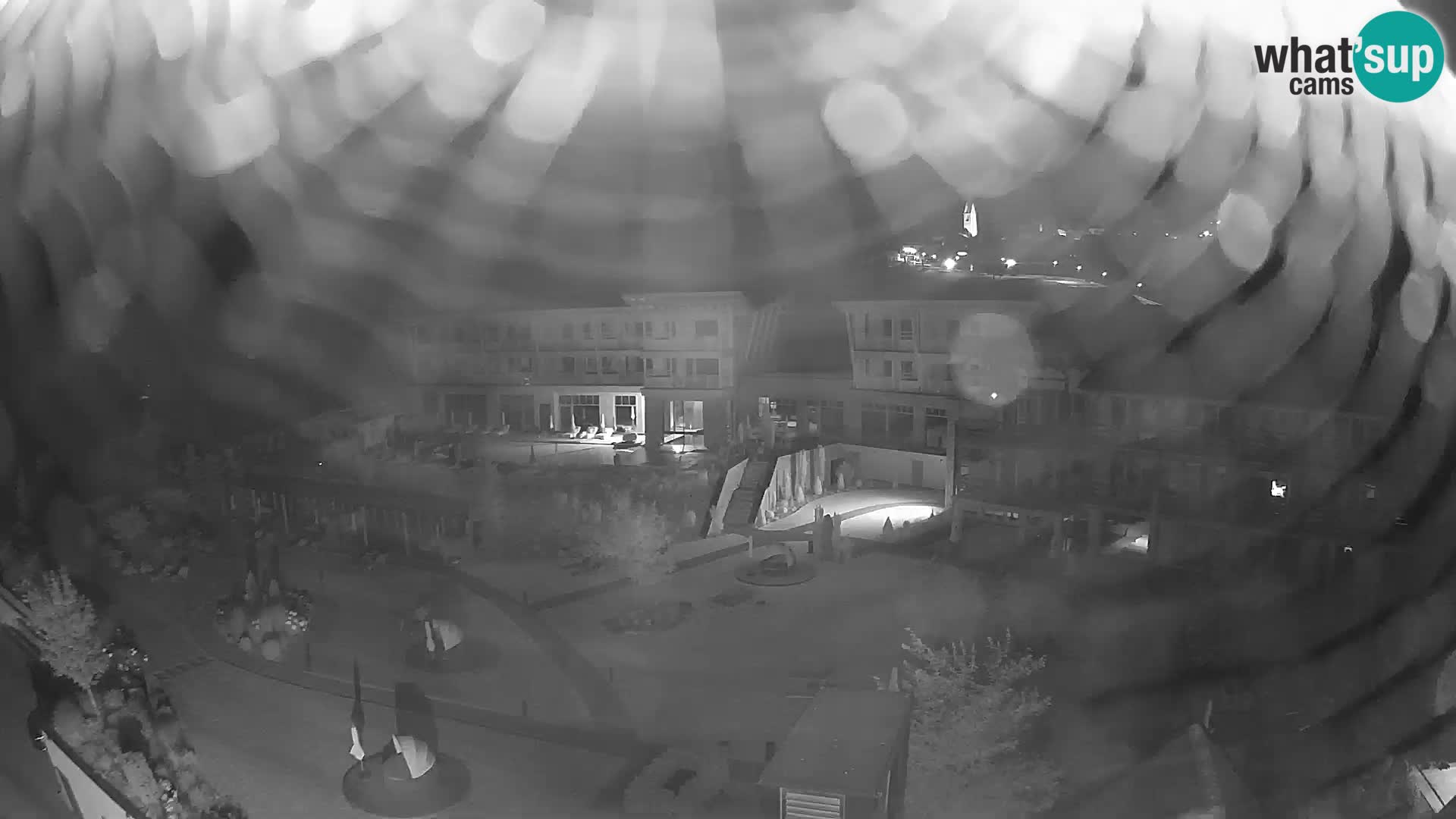 Hotel Masl | Rio Pusteria | Valles