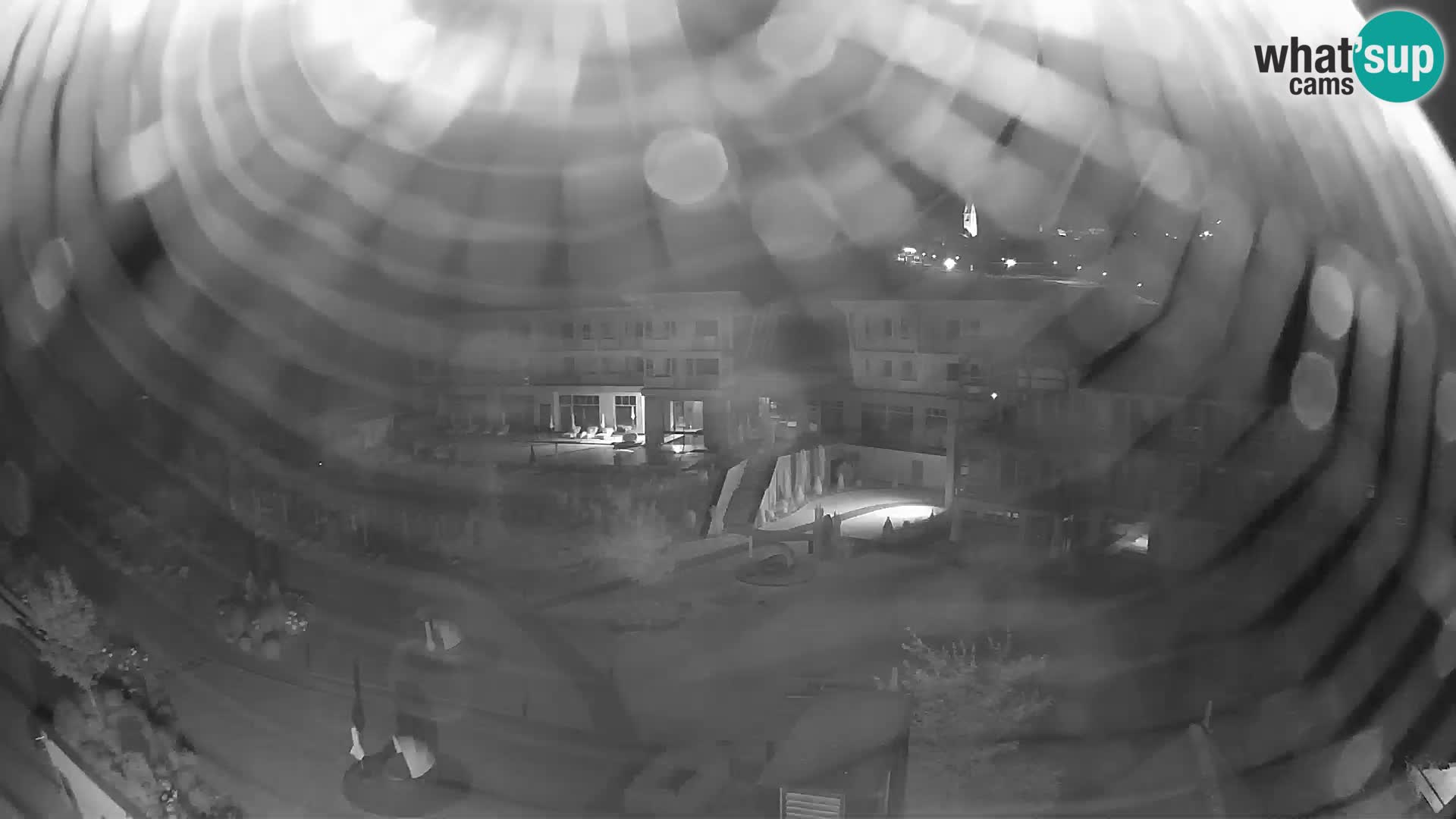 Hotel Masl | Rio Pusteria | Valles