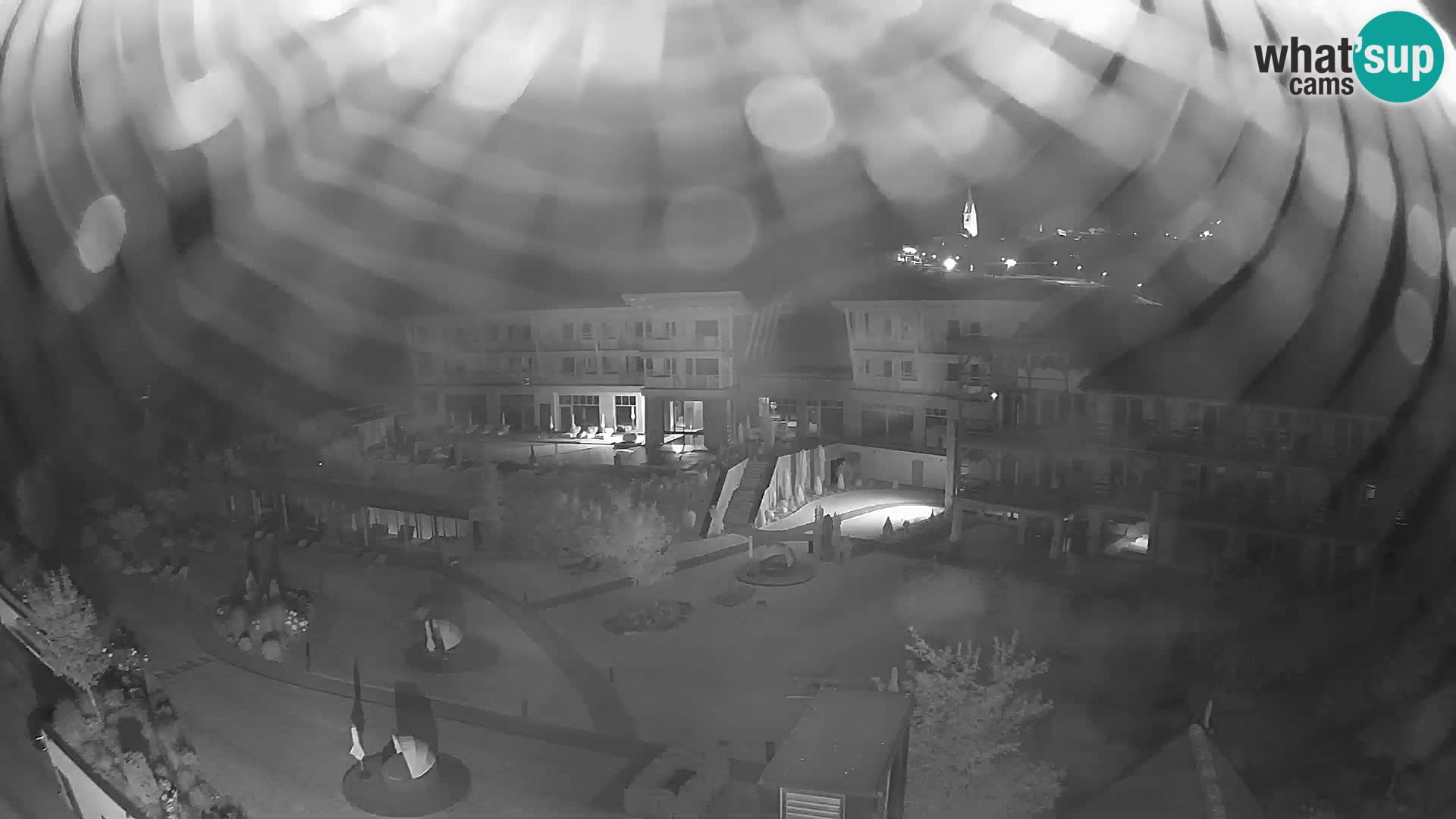 Hotel Masl | Rio Pusteria | Valles