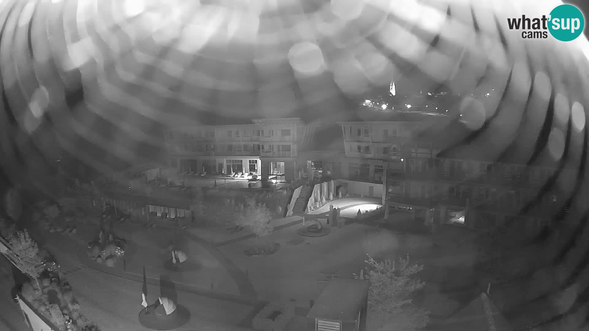 Hotel Masl | Rio Pusteria | Valles