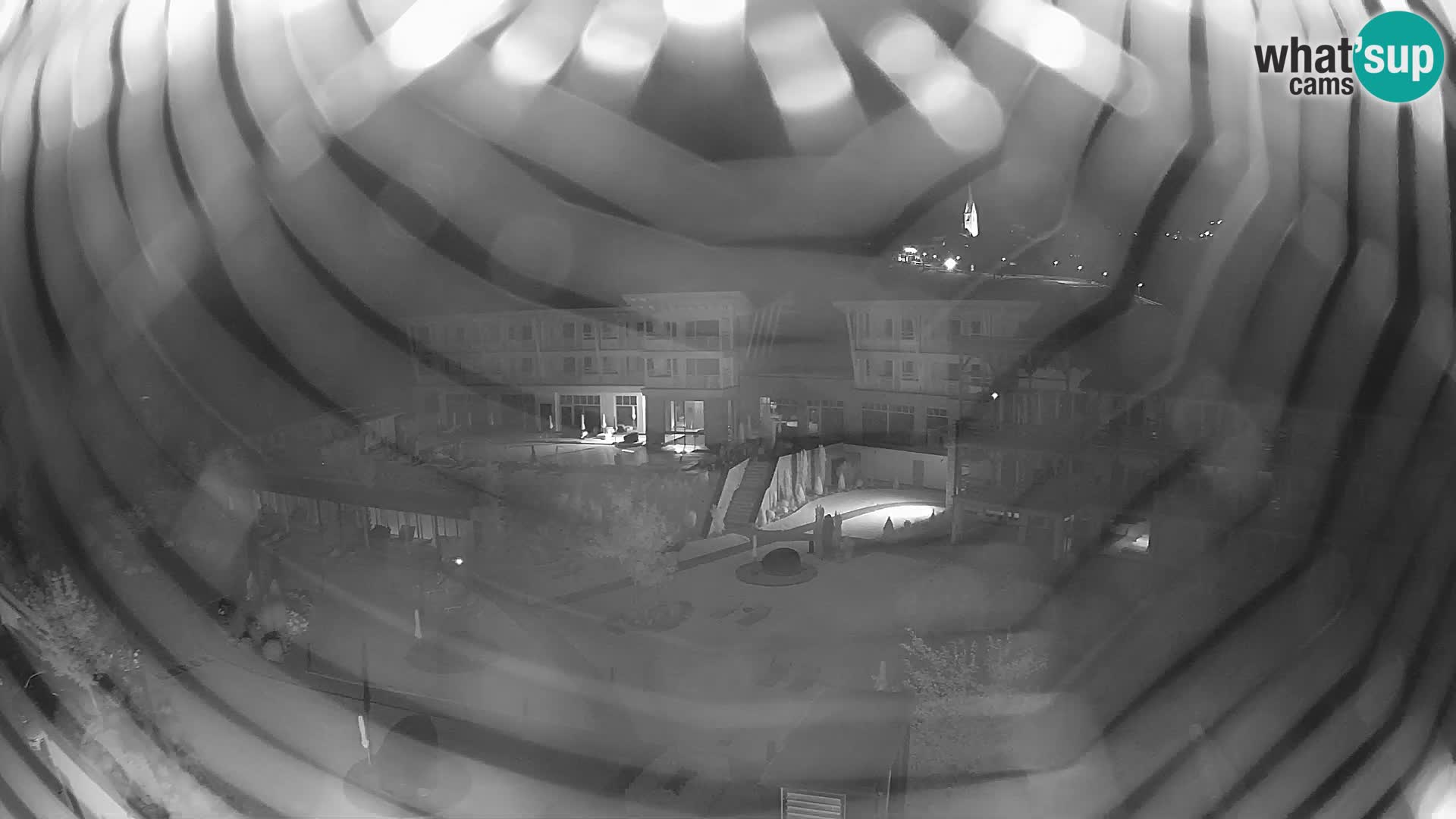 Hotel Masl | Rio Pusteria | Valles