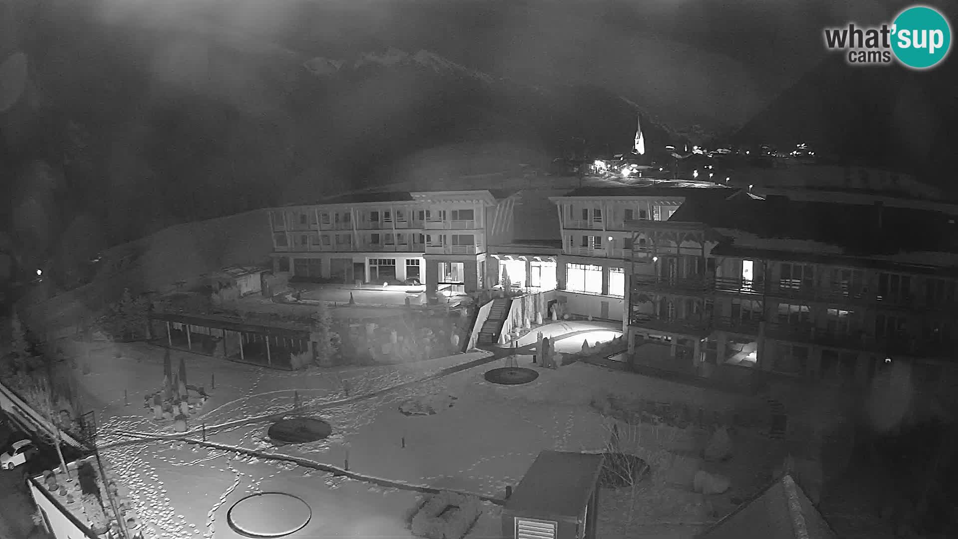 Hotel Masl | Rio Pusteria | Valles