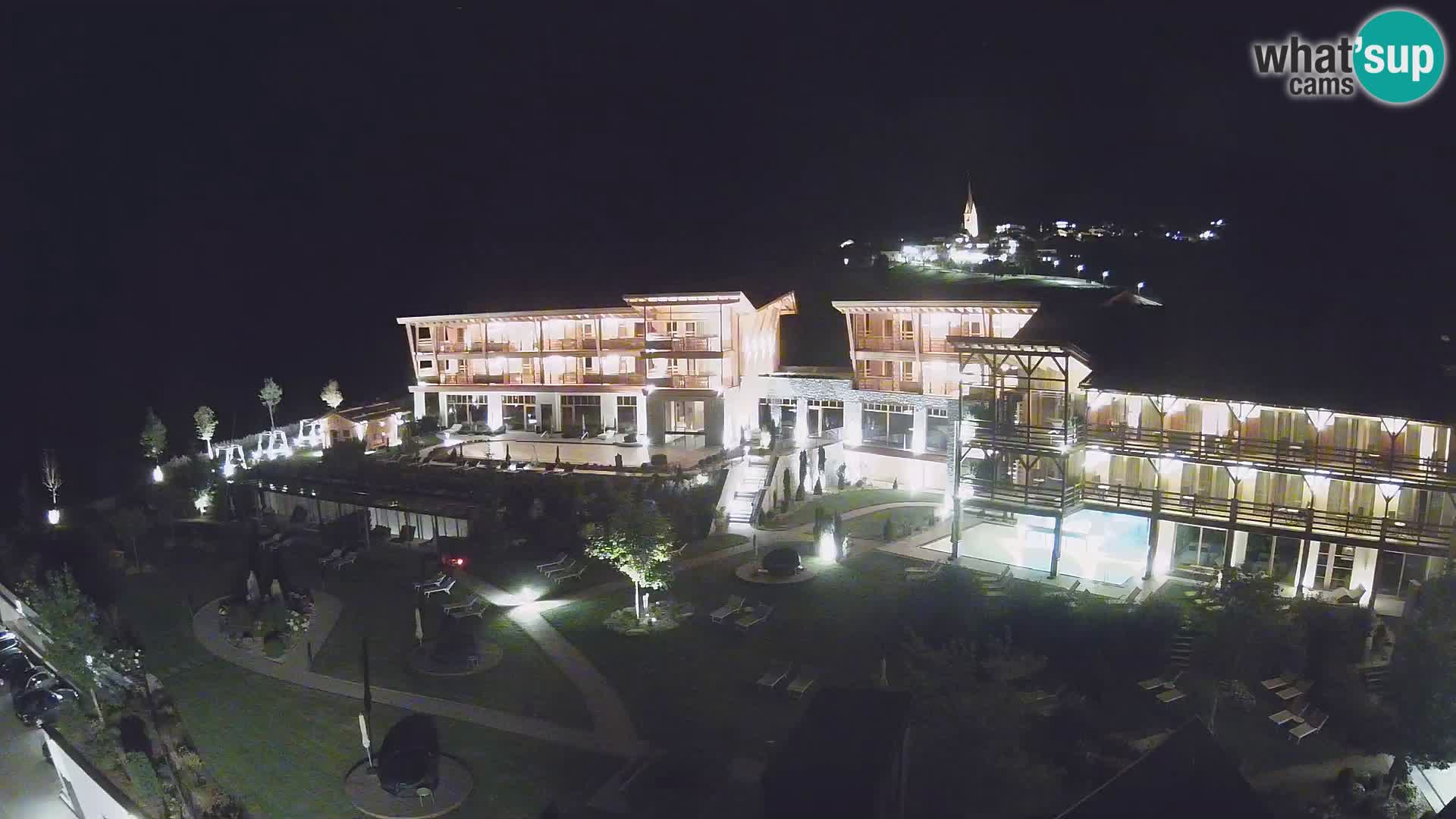 Hotel Masl | Rio Pusteria | Valles