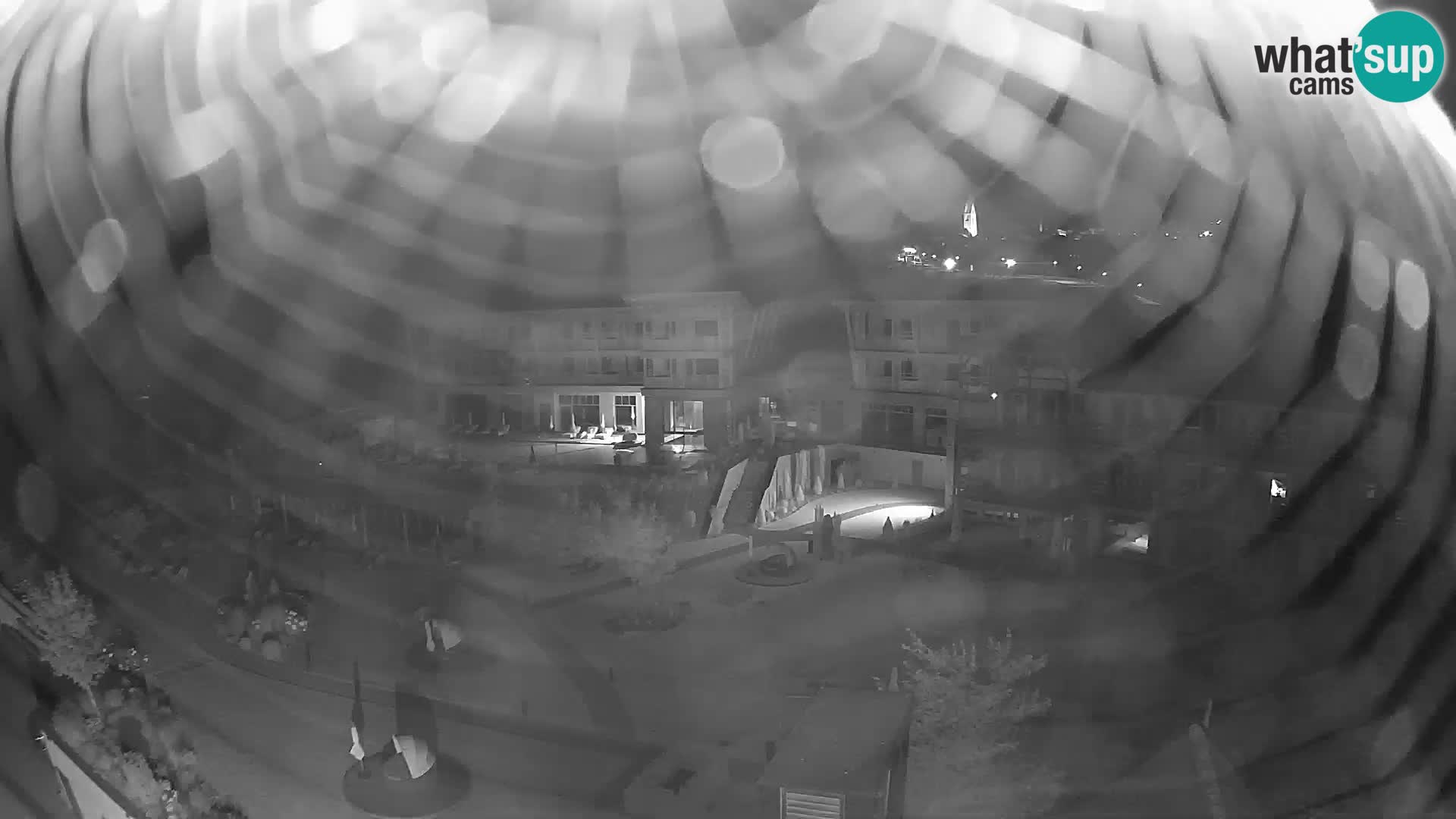 Hotel Masl | Rio Pusteria | Valles