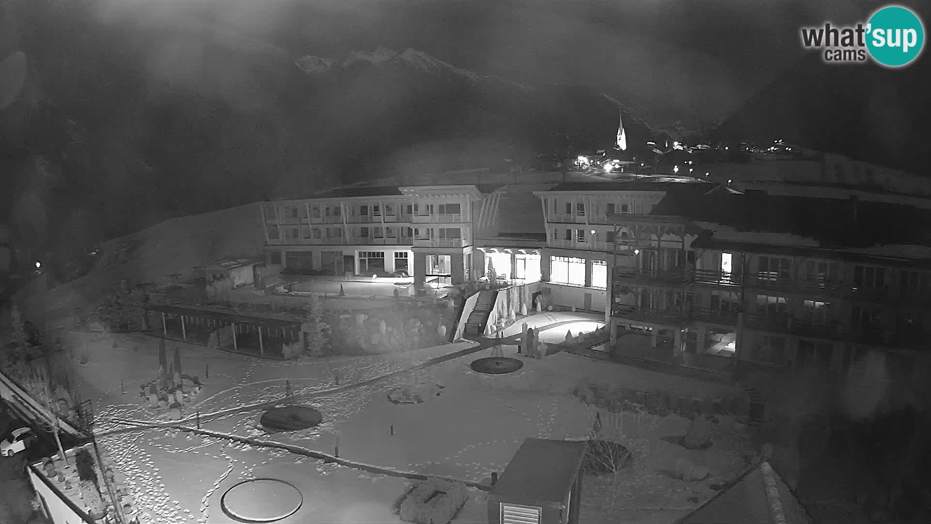 Hotel Masl | Rio Pusteria | Valles