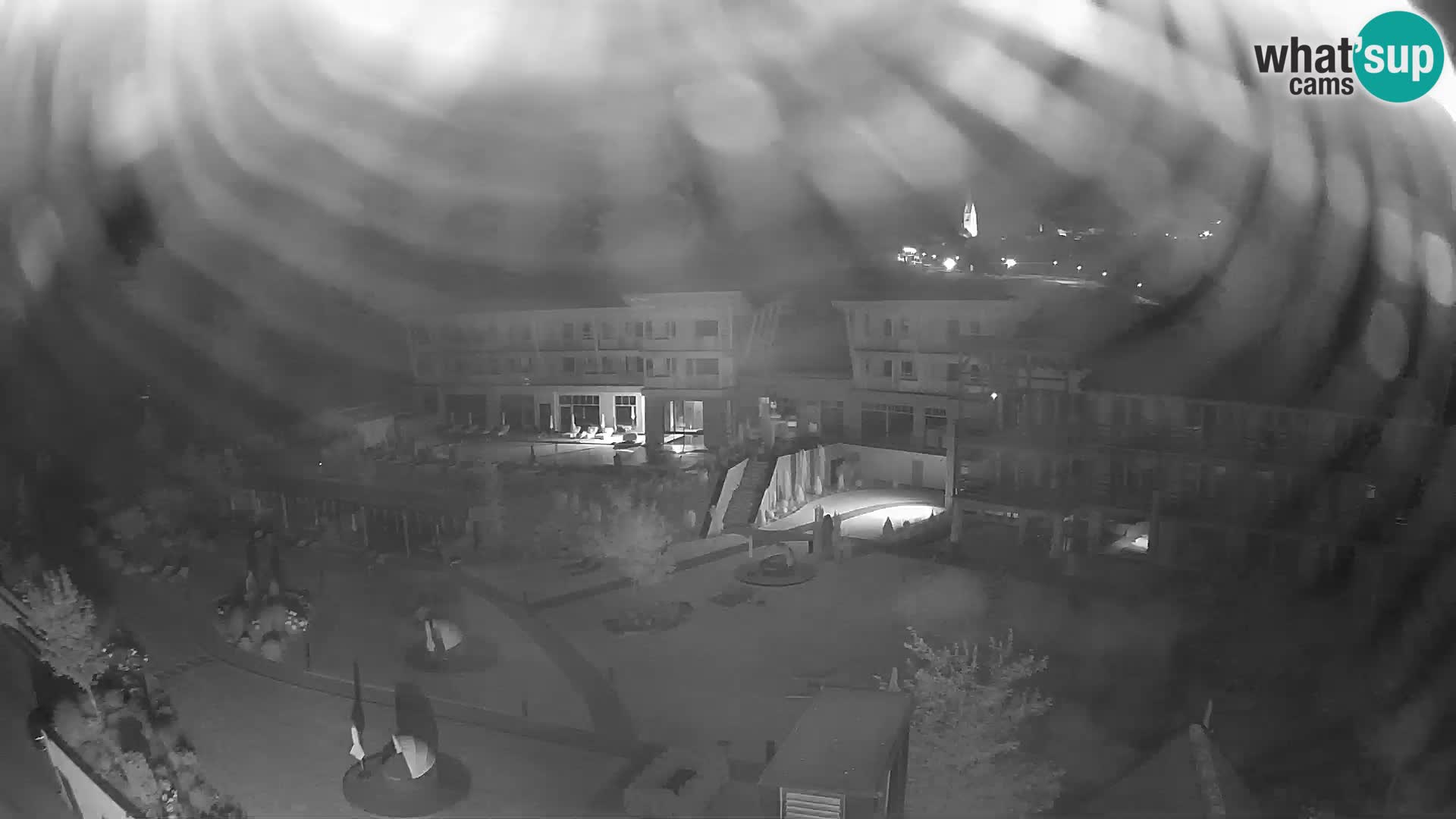Hotel Masl | Rio Pusteria | Valles