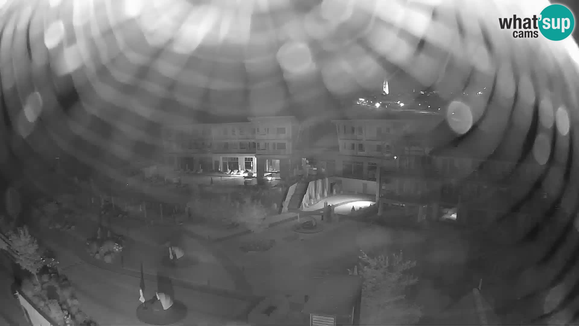 Hotel Masl | Rio Pusteria | Valles
