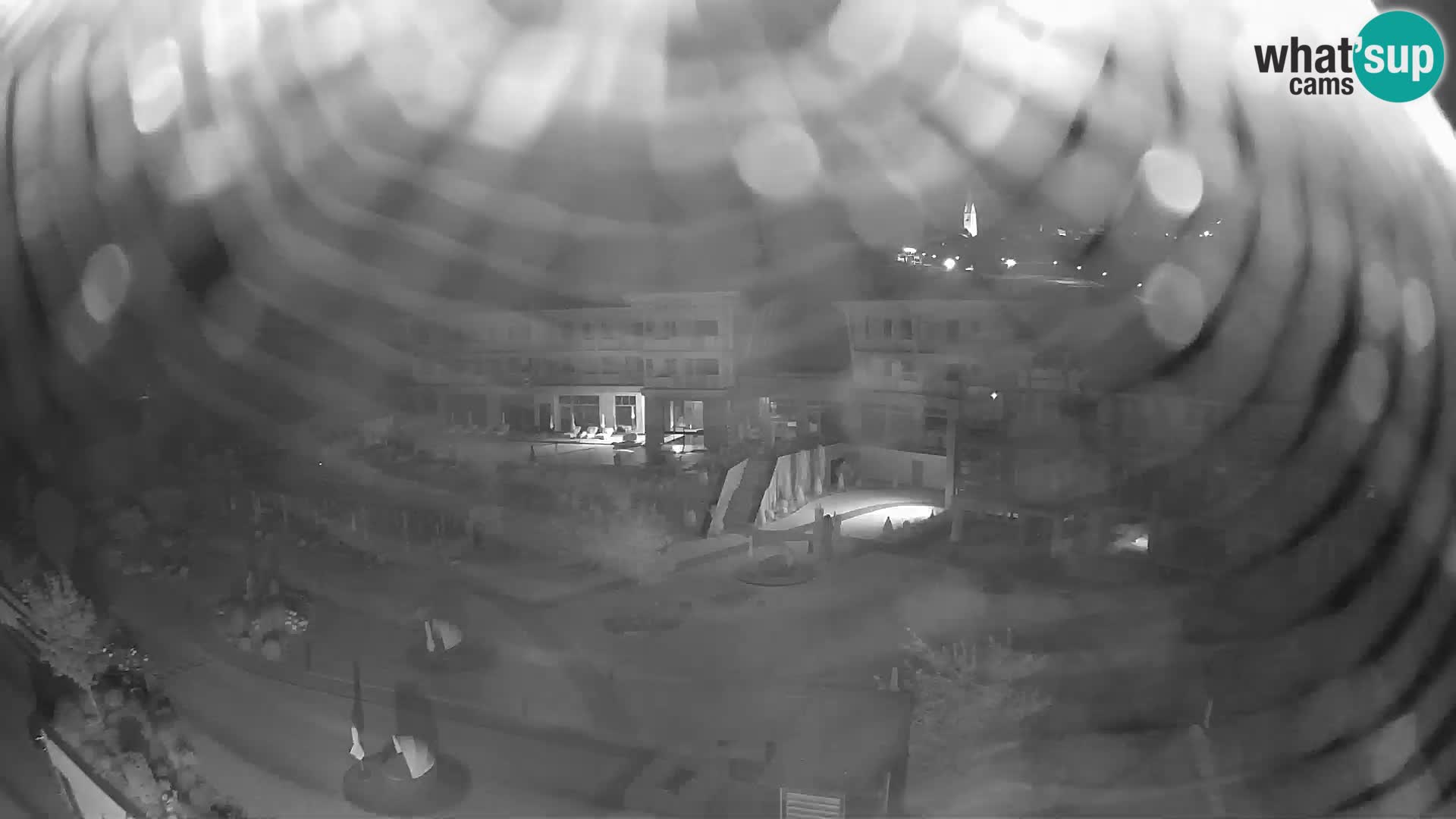 Hotel Masl | Rio Pusteria | Valles