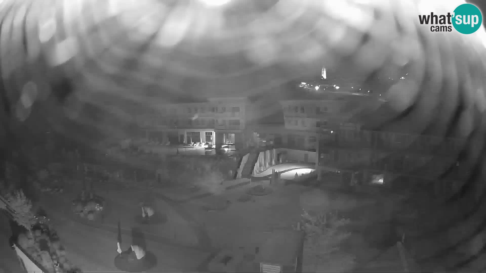 Hotel Masl | Rio Pusteria | Valles