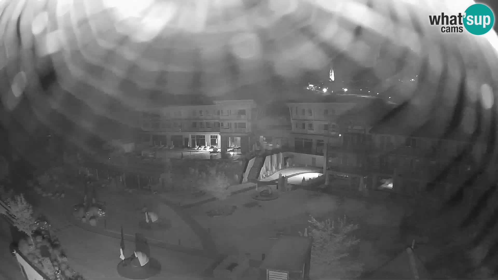 Hotel Masl | Rio Pusteria | Valles