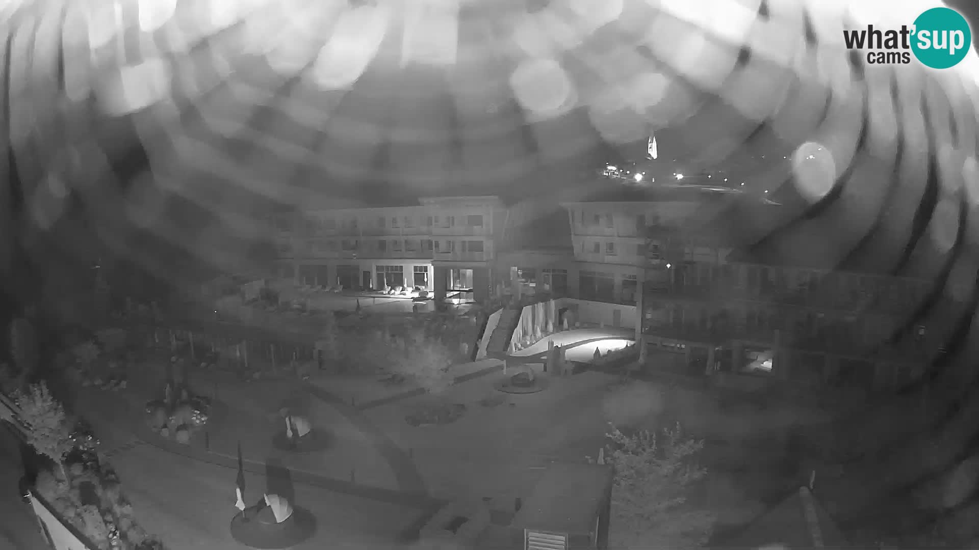Hotel Masl | Rio Pusteria | Valles