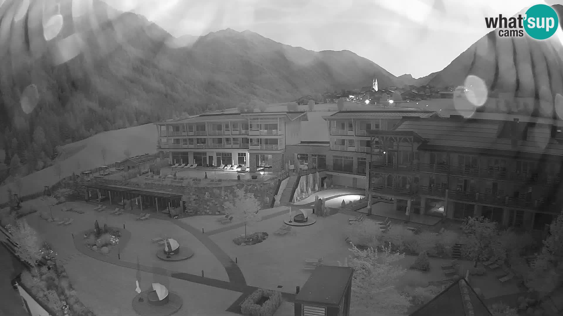 Hotel Masl | Rio Pusteria | Valles