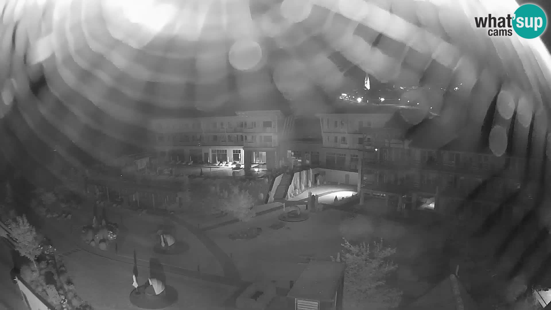 Hotel Masl | Rio Pusteria | Valles