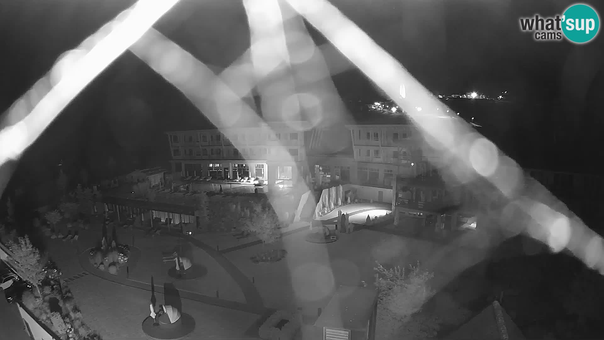 Hotel Masl | Rio Pusteria | Valles