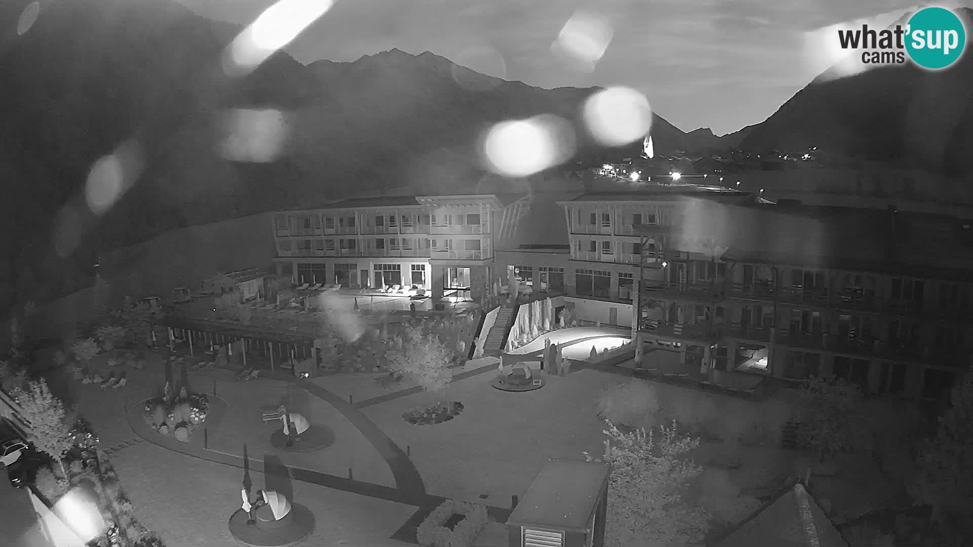 Hotel Masl | Rio Pusteria | Valles
