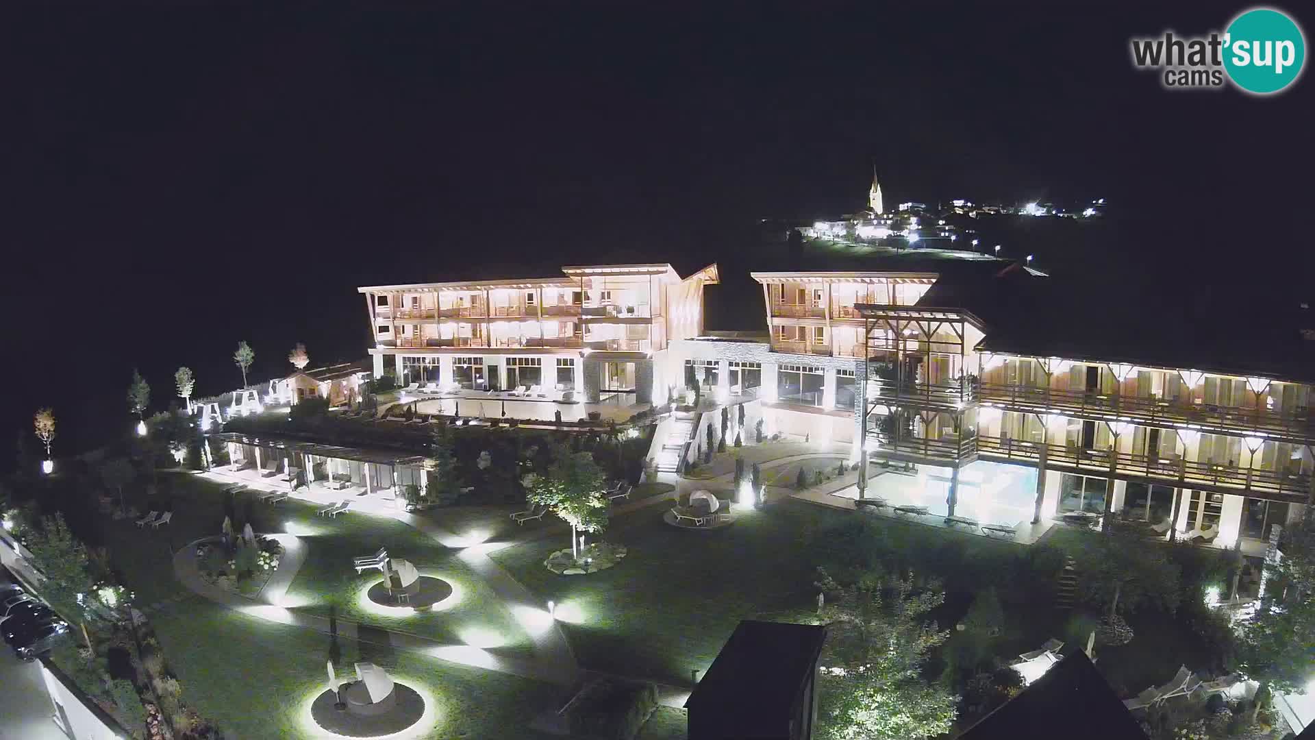 Hotel Masl | Rio Pusteria | Valles