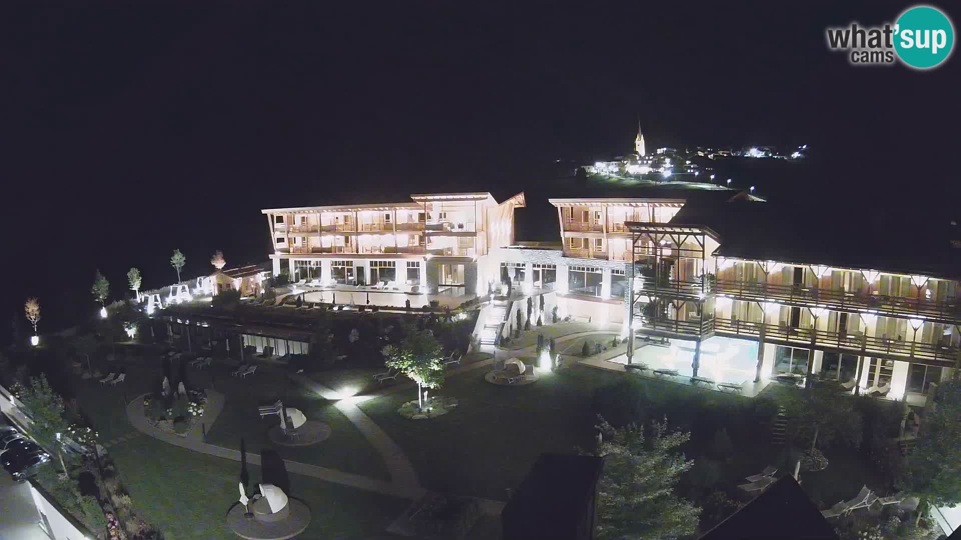 Hotel Masl | Rio Pusteria | Valles
