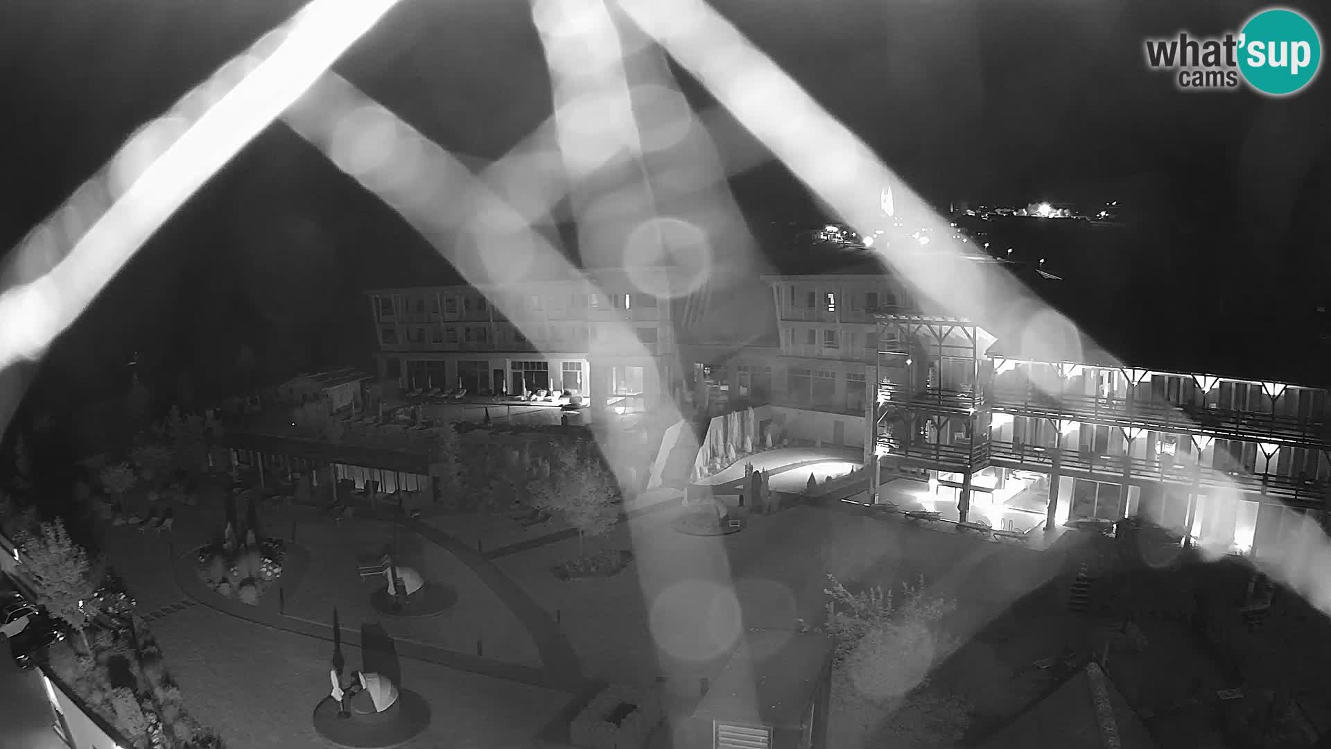 Hotel Masl | Rio Pusteria | Valles